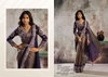 Selene By Mahotsav Organza Silk With Embroidery Ready To Wear Saree Suppliers In India